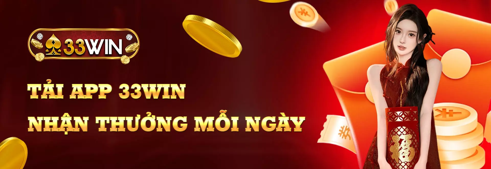33win banner tải app nhận thưởng mỗi ngày