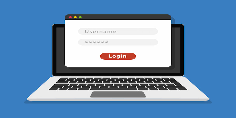 Bí quyết đăng nhập 33win an toàn và hiệu quả