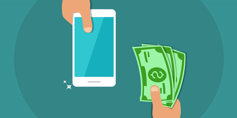 Những lỗi phổ biến khi nạp tiền 33win