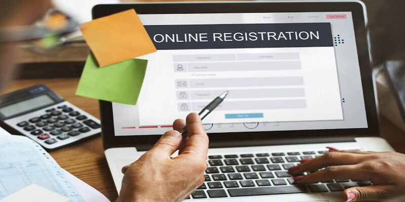 Những lưu ý quan trọng khi đăng ký 33win