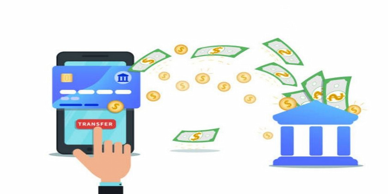 Những lưu ý quan trọng khi rút tiền 33win