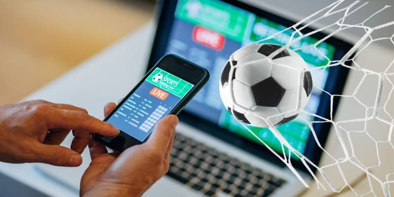 Sai lầm thường gặp khi tham gia thể thao 33win