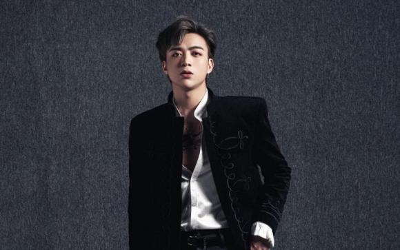 soobin hoàng sơn review 33win