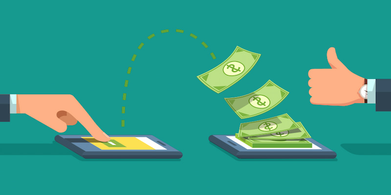 Tại sao việc nạp tiền 33win lại quan trọng