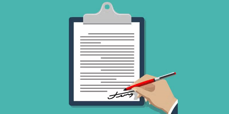 Tổng quan về điều khoản dịch vụ tại 33win