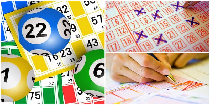 Tổng quan về xổ số 33win