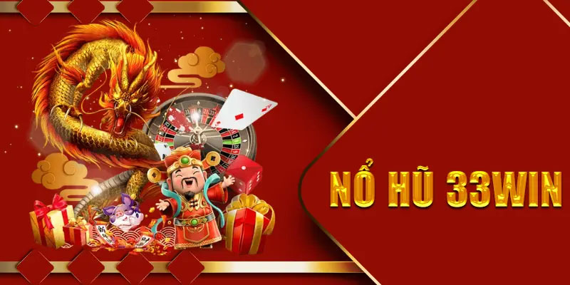 Hướng dẫn chọn mức cược và thao tác quay hũ trong game Tứ Linh 33Win.