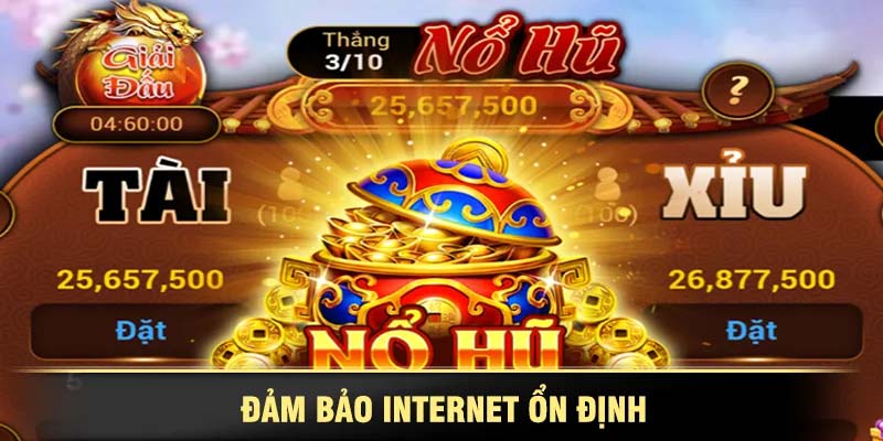 Ưu điểm nổi bật của tài xỉu 33win gồm tốc độ nhanh, minh bạch và cộng đồng người chơi đông đảo.