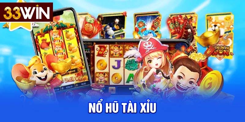Luật chơi tài xỉu 33win đơn giản, dễ hiểu với thời gian đặt cược hợp lý.